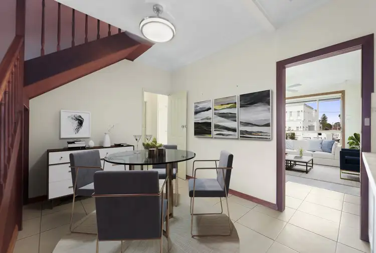 Fifth view of Homely house listing, 230 Darling Street, Greystanes NSW 2145