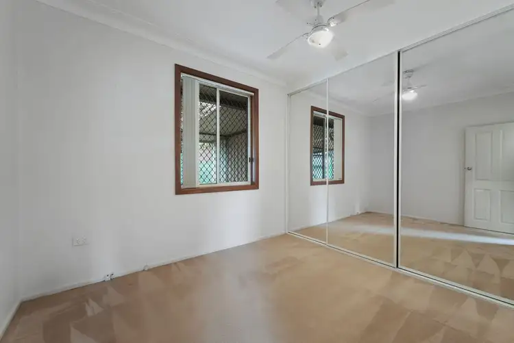 Sixth view of Homely house listing, 230 Darling Street, Greystanes NSW 2145