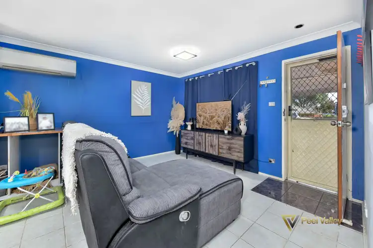 Fourth view of Homely house listing, 1 Hamilton Court, Tamworth NSW 2340