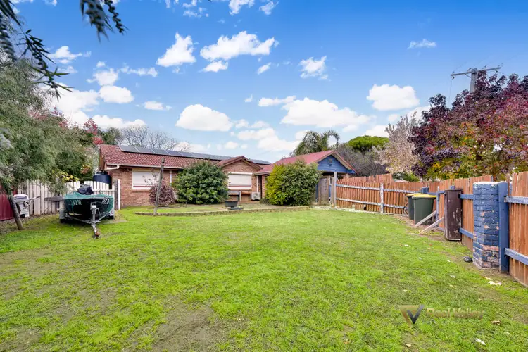 Sixth view of Homely house listing, 1 Hamilton Court, Tamworth NSW 2340