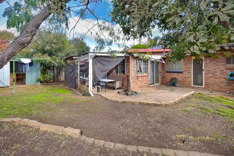 Seventh view of Homely house listing, 1 Hamilton Court, Tamworth NSW 2340