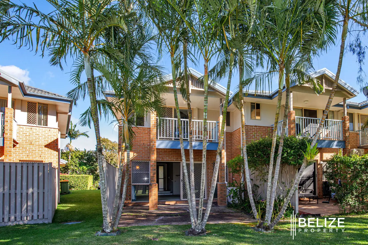 Main view of Homely house listing, 41/3 Bronberg Court, Southport QLD 4215