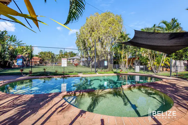 Fifth view of Homely house listing, 41/3 Bronberg Court, Southport QLD 4215