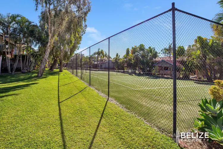 Sixth view of Homely house listing, 41/3 Bronberg Court, Southport QLD 4215