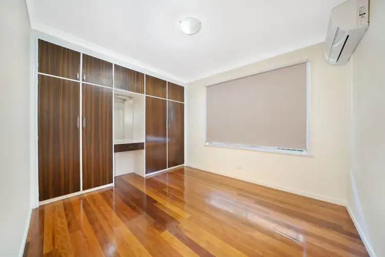 Fourth view of Homely house listing, 47 Spence St, Mount Gravatt East QLD 4122