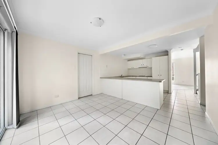 7/37 Cressida Street, Sunnybank Hills QLD 4109