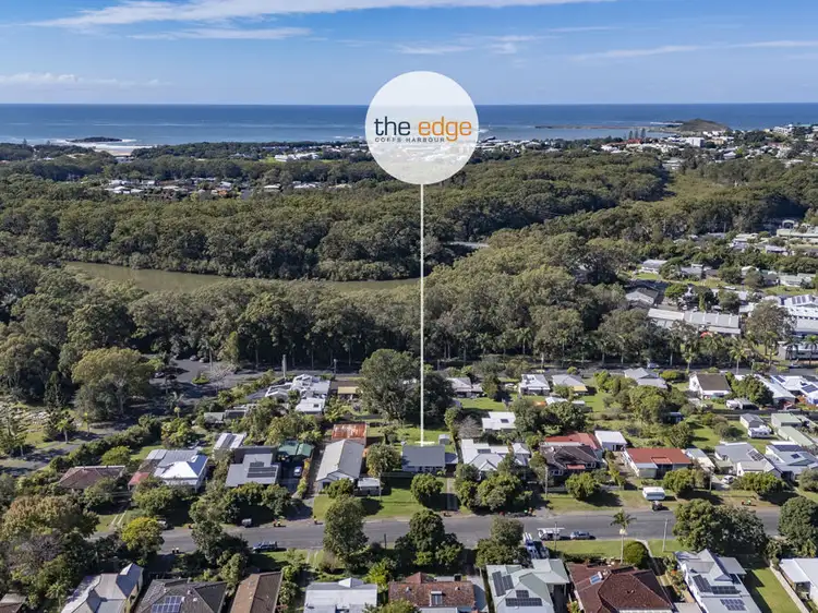 17 North Street, Coffs Harbour NSW 2450