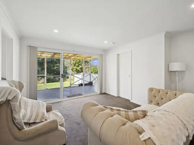 Sixth view of Homely house listing, 17 North Street, Coffs Harbour NSW 2450