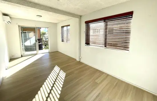 8.63 NORTHCOTE STREET, East Brisbane QLD 4169