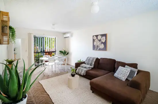 2.69 NORTHCOTE STREET, East Brisbane QLD 4169
