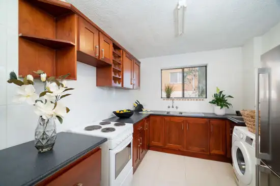 Third view of Homely unit listing, 2.69 NORTHCOTE STREET, East Brisbane QLD 4169