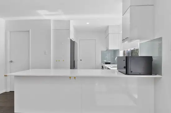 Sixth view of Homely townhouse listing, 65/55 Francis Ave, Rochedale QLD 4123