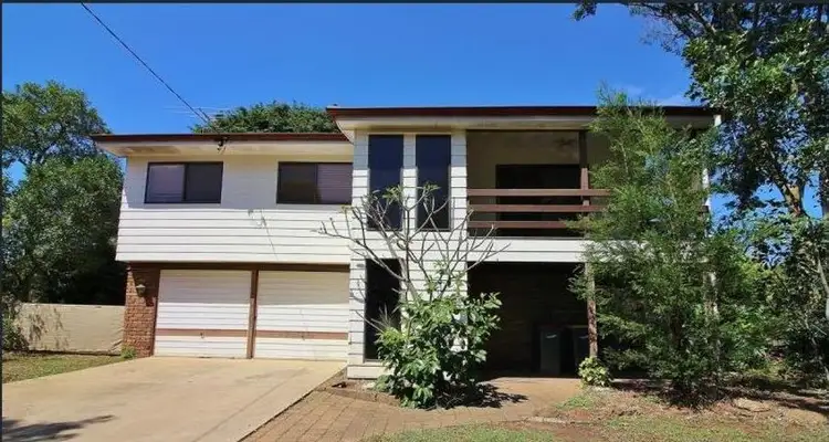Main view of Homely house listing, 30 Sylvester Drive, Kallangur QLD 4503