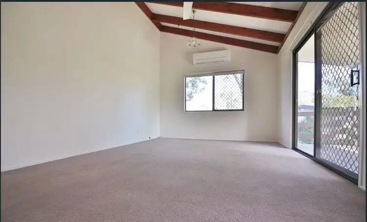 Second view of Homely house listing, 30 Sylvester Drive, Kallangur QLD 4503