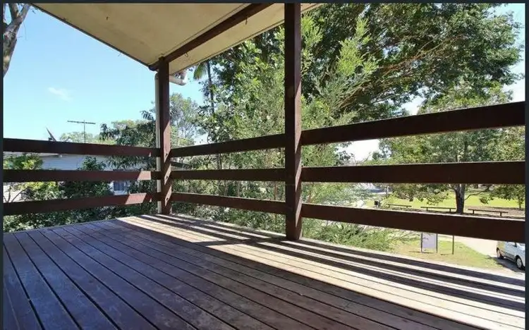Third view of Homely house listing, 30 Sylvester Drive, Kallangur QLD 4503