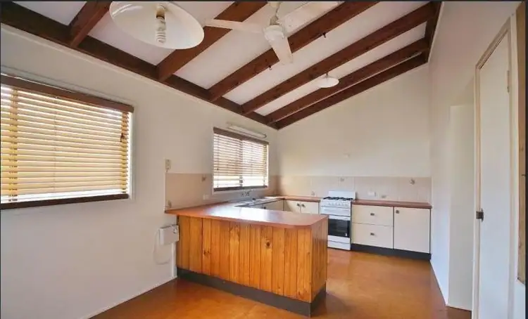 Fourth view of Homely house listing, 30 Sylvester Drive, Kallangur QLD 4503