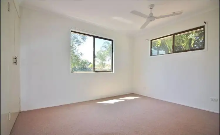 Fifth view of Homely house listing, 30 Sylvester Drive, Kallangur QLD 4503