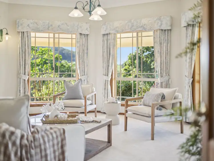 Sixth view of Homely house listing, 54 Emerald Heights Drive, Emerald Beach NSW 2456