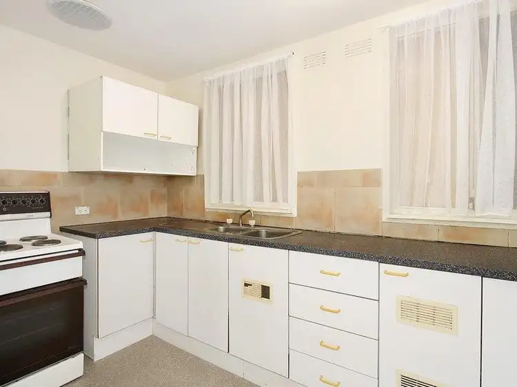 Second view of Homely house listing, 19 Quinn Street, Tamworth NSW 2340