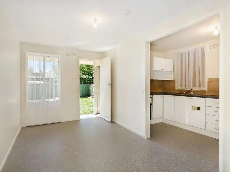 Third view of Homely house listing, 19 Quinn Street, Tamworth NSW 2340