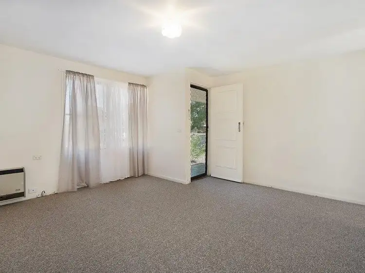 Fourth view of Homely house listing, 19 Quinn Street, Tamworth NSW 2340