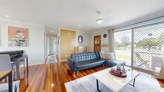 Main view of Homely house listing, 752 Gympie Rd, Lawnton QLD 4501