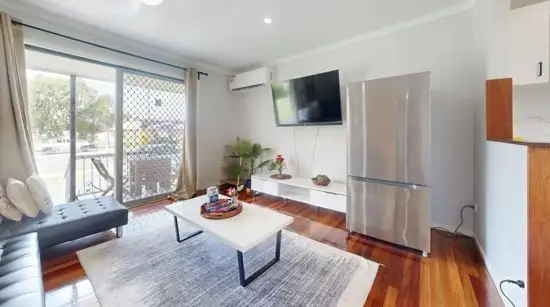 752 Gympie Rd, Lawnton QLD 4501