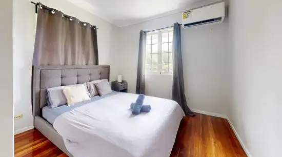 Fourth view of Homely house listing, 752 Gympie Rd, Lawnton QLD 4501