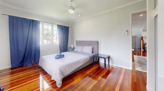 Fifth view of Homely house listing, 752 Gympie Rd, Lawnton QLD 4501