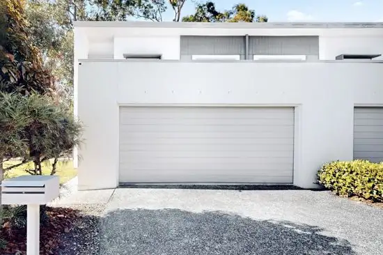 Main view of Homely townhouse listing, 41/16 Yarrawonga St, Calamvale QLD 4116