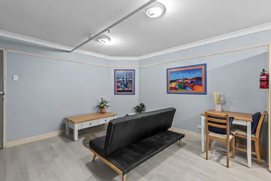 460 ANN STREET, Brisbane City QLD 4000