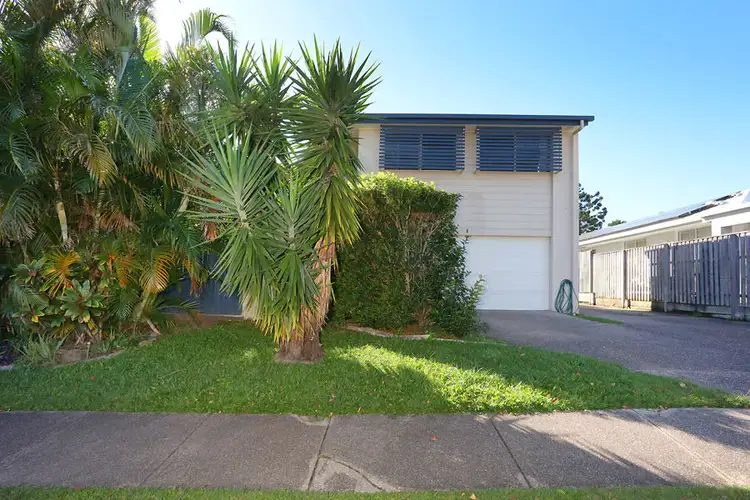 41B Ashbourne Terrace, Biggera Waters QLD 4216