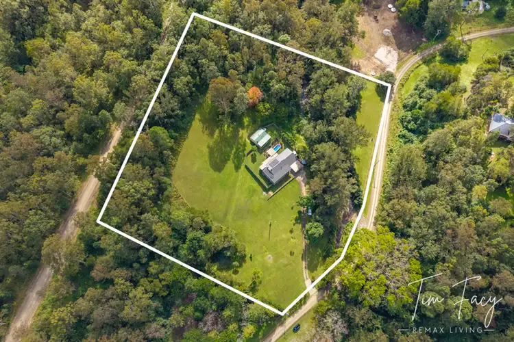 Sixth view of Homely rural property listing, 37 Retschlag Road, Sandy Creek QLD 4515