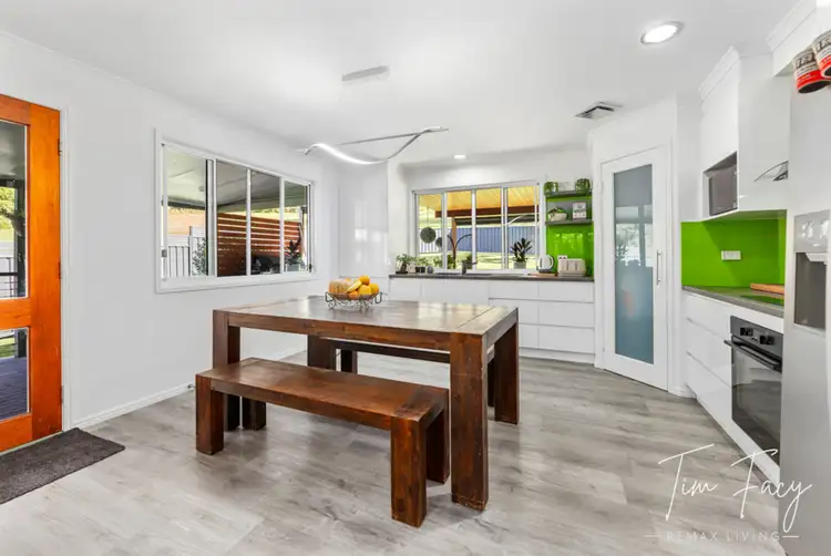 Seventh view of Homely rural property listing, 37 Retschlag Road, Sandy Creek QLD 4515