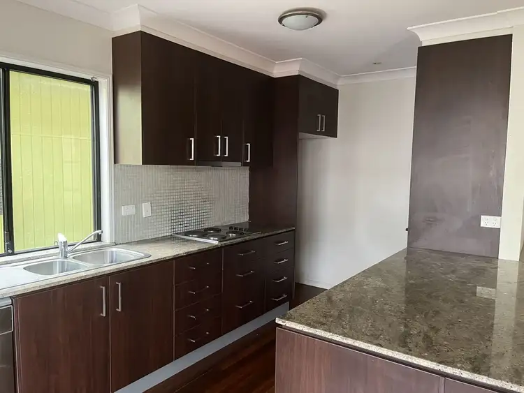 Fourth view of Homely house listing, 135 Bates Ln, Toowong QLD 4066