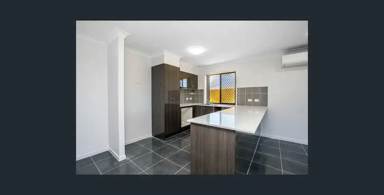 Third view of Homely house listing, 10 McWilliam Street, Pimpama QLD 4209