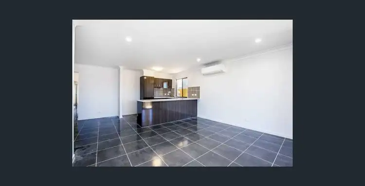 Fourth view of Homely house listing, 10 McWilliam Street, Pimpama QLD 4209