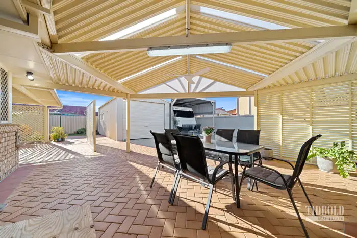 Third view of Homely house listing, 17 Beachside Court, Victoria Point QLD 4165