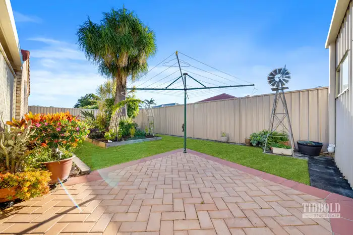 Fourth view of Homely house listing, 17 Beachside Court, Victoria Point QLD 4165