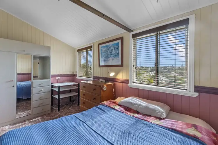 Sixth view of Homely house listing, 1 Edward St, Gympie QLD 4570