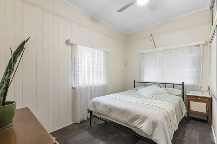 Seventh view of Homely house listing, 1 Edward St, Gympie QLD 4570