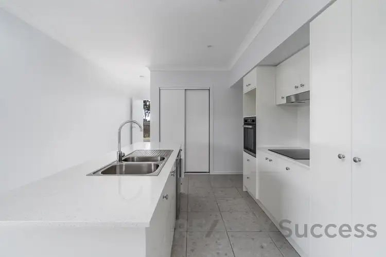 Third view of Homely other listing, 1/4 Royal Dane Crescent, Meringandan West QLD 4352
