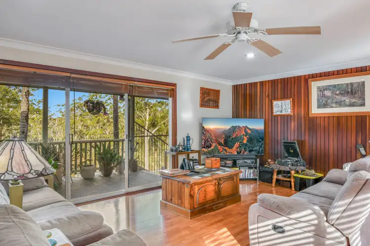 Sixth view of Homely rural property listing, 22 Harradine Close, Telegraph Point NSW 2441