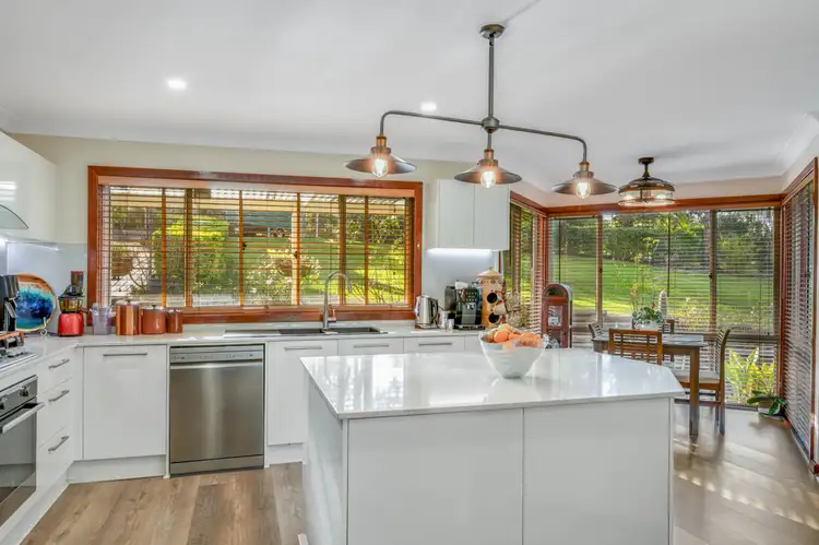 Seventh view of Homely rural property listing, 22 Harradine Close, Telegraph Point NSW 2441