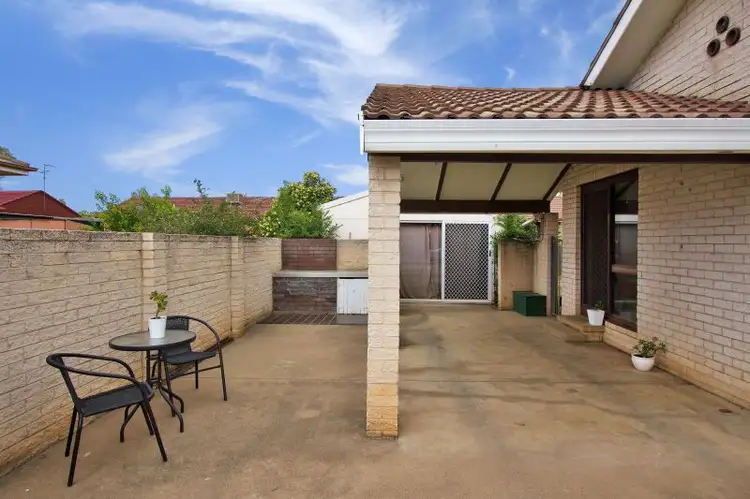 Second view of Homely house listing, 165 Hillvue Road, Tamworth NSW 2340