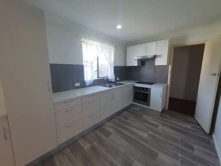 Third view of Homely house listing, 165 Hillvue Road, Tamworth NSW 2340