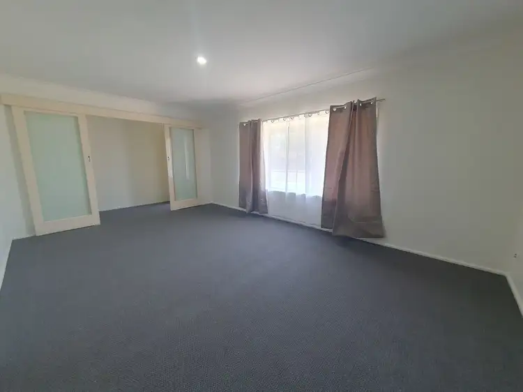 Fourth view of Homely house listing, 165 Hillvue Road, Tamworth NSW 2340