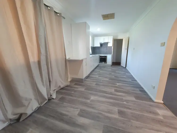 Fifth view of Homely house listing, 165 Hillvue Road, Tamworth NSW 2340