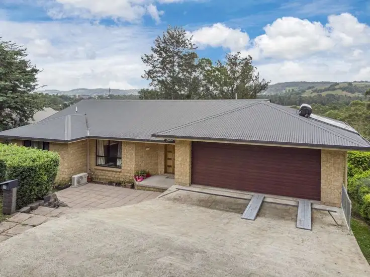 28 Pendara Crescent, Howards Grass NSW 2480
