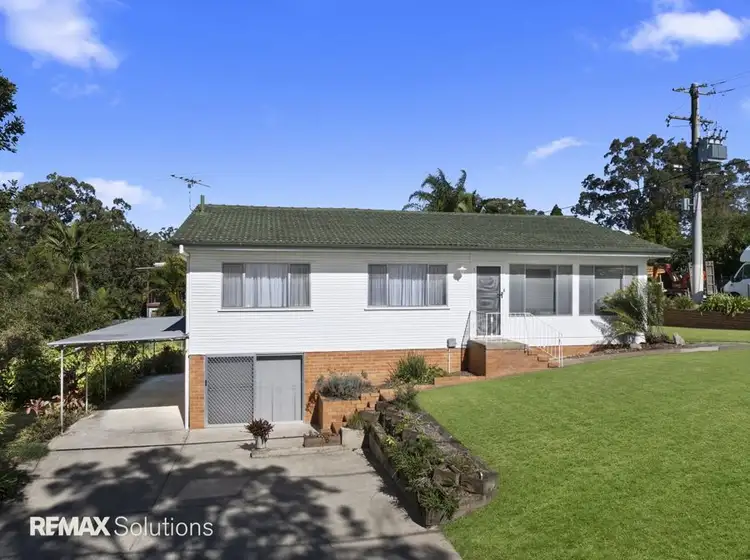 30 Ringrose Street, Stafford Heights QLD 4053